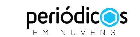 Periodico em Nuvens